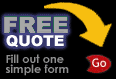 171e9-freequote_black