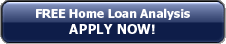 Apply for Free VA loan home Mortgage