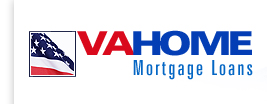 Joel Lobb (NMLS#57916) Senior Loan Officer 502-905-3708 cell 502-813-2795 fax jlobb@keyfinllc.com Key Financial Mortgage Co. (NMLS #1800)* 107 South Hurstbourne Parkway* Louisville, KY 40222* http://mylouisvillekentuckymortgage.com