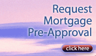 100% Financing - No Mortgage Insurance - Seller Concession Allowed