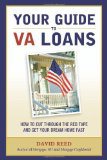 Fort Knox VA loans