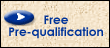Kentucky VA Loan Home Approvals. click here