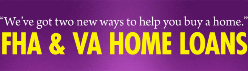 cropped-fha_va_banner_landing.gif