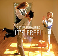 VA Refinance Loans For Conventional, FHA, Sub-Prime and Existing VA Mortgages | VA Loan News Blog