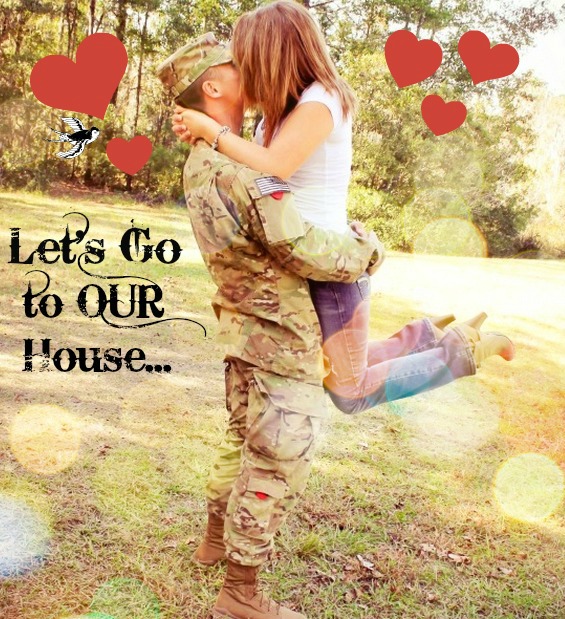 KENTUCKY VA MORTGAGE LENDER