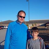 Do I Need Mortgage Insurance if I Get a VA Loan? | Military.com