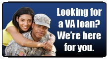 Kentucky VA Mortgage Lender