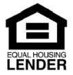 This website is not an Government Agency, and does not officially represent the HUD, VA, USDA or FHA