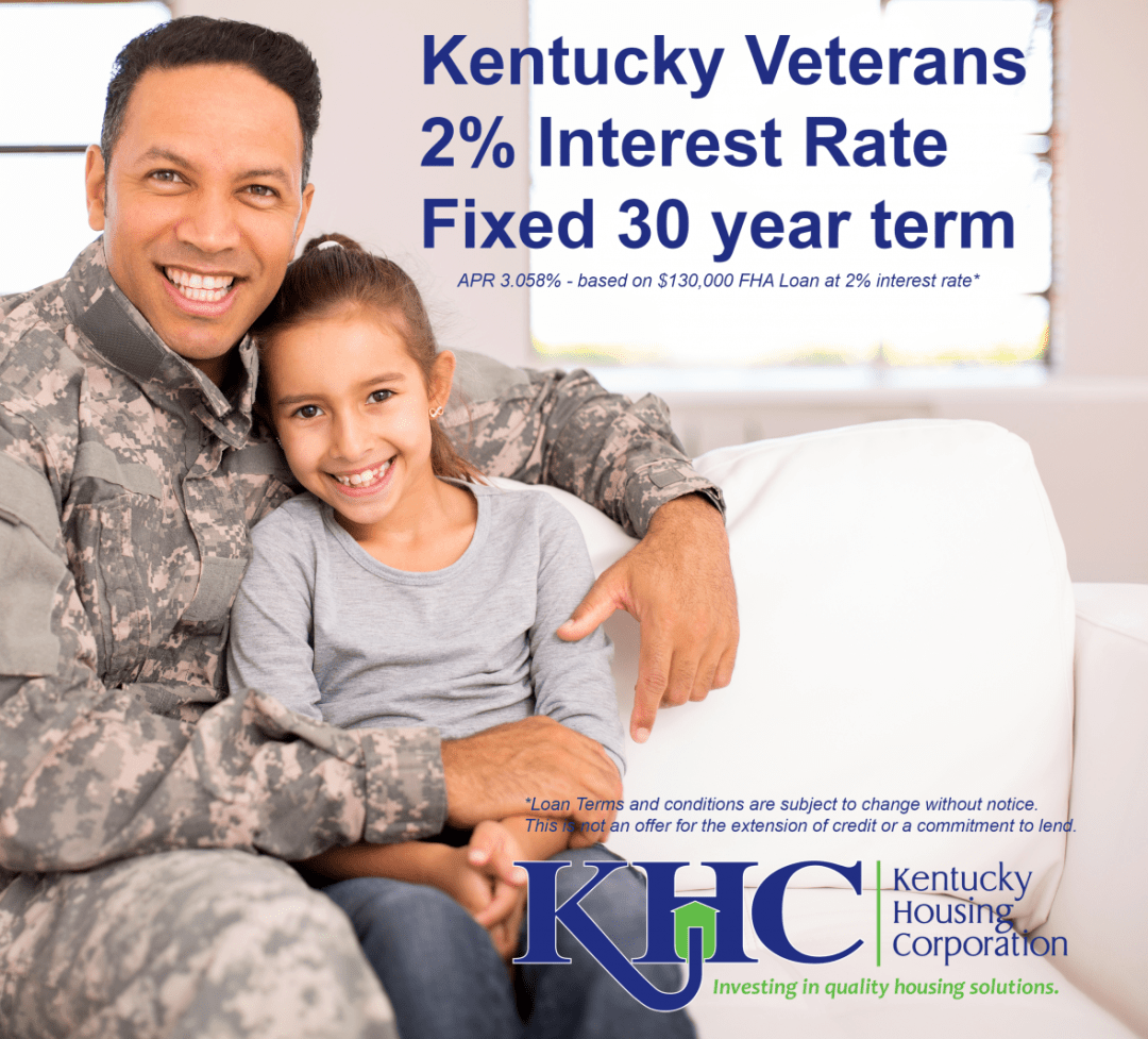 military father and daughter 2(2).png