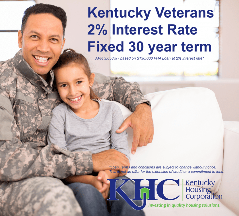 military father and daughter 2(2).png