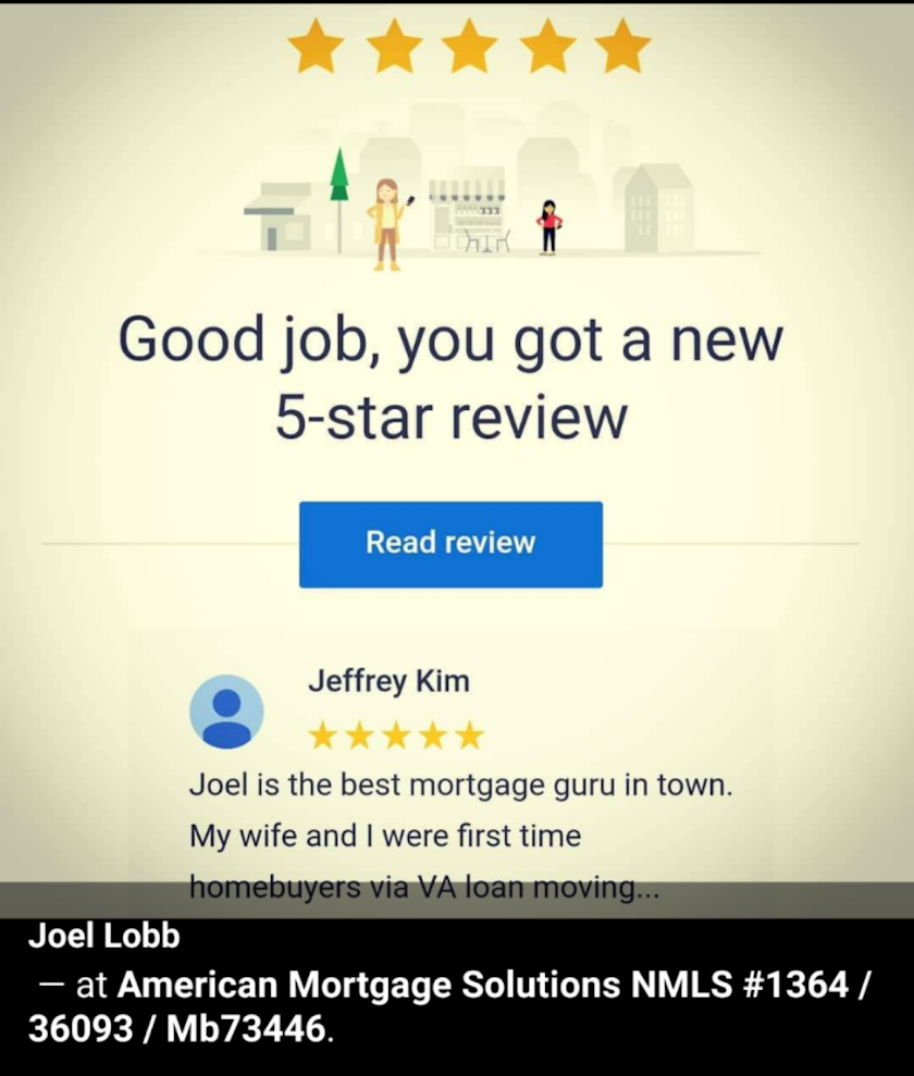 Screenshot_20210829-171015