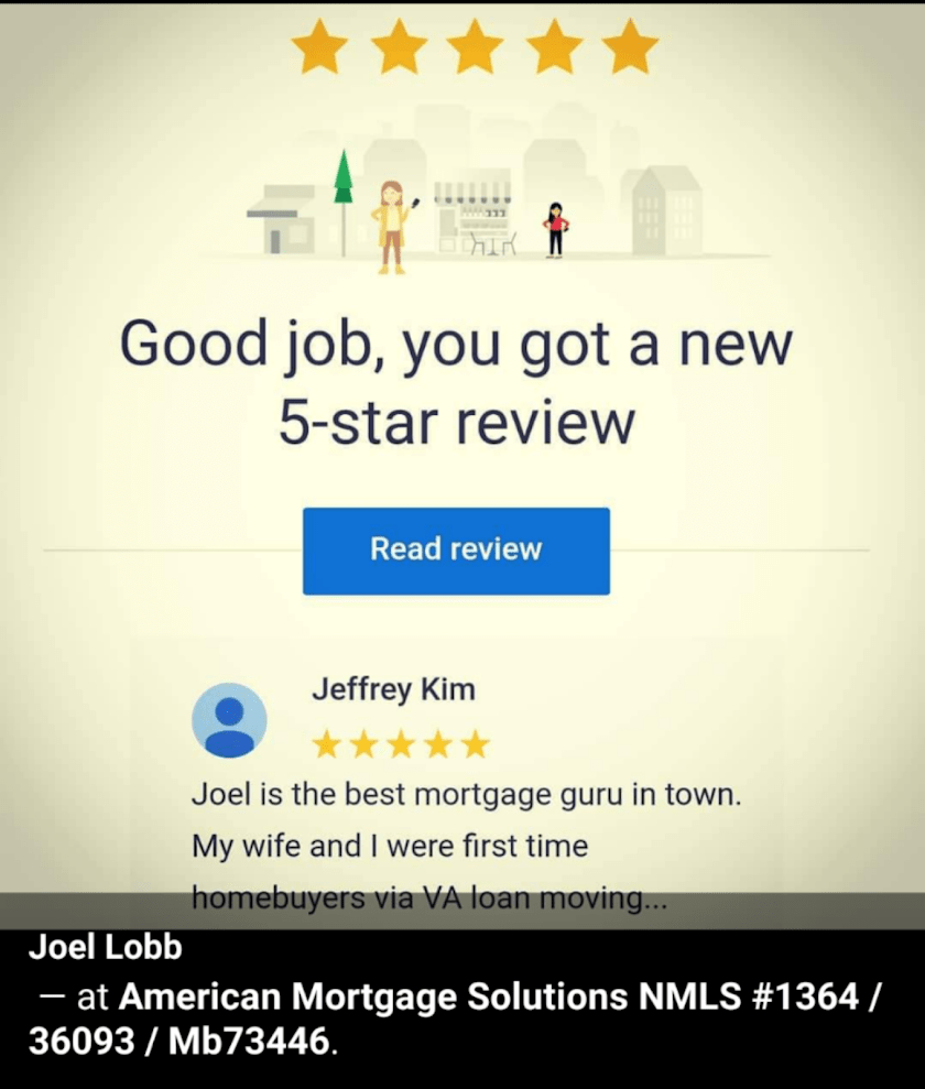 Customer Testimonials