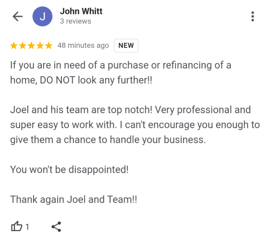 Screenshot_20220926-181747