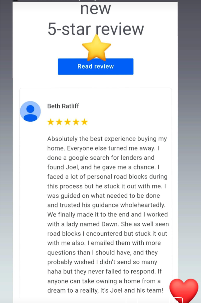 Screenshot_20230603-092907