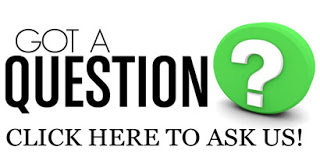 https://www.emailmeform.com/builder/form/0bfJs9b6bK8TGoc6mQk9hIu