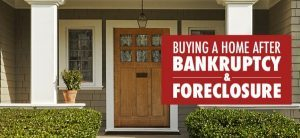 Kentucky VA Mortgage Loan Guide for Foreclosures, Bankruptcy, and short sales or deed in&nbsp;lieu.