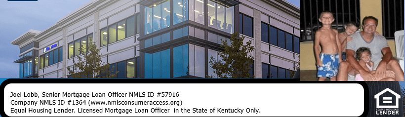 49650892_2511264515581229_5057011433384968192_n