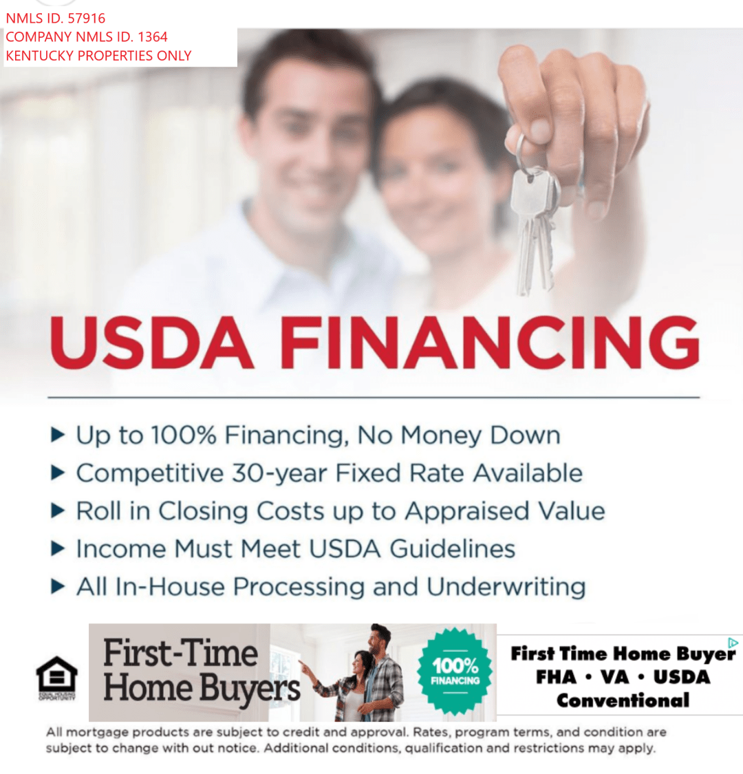 usda-pic-for-blog-2020