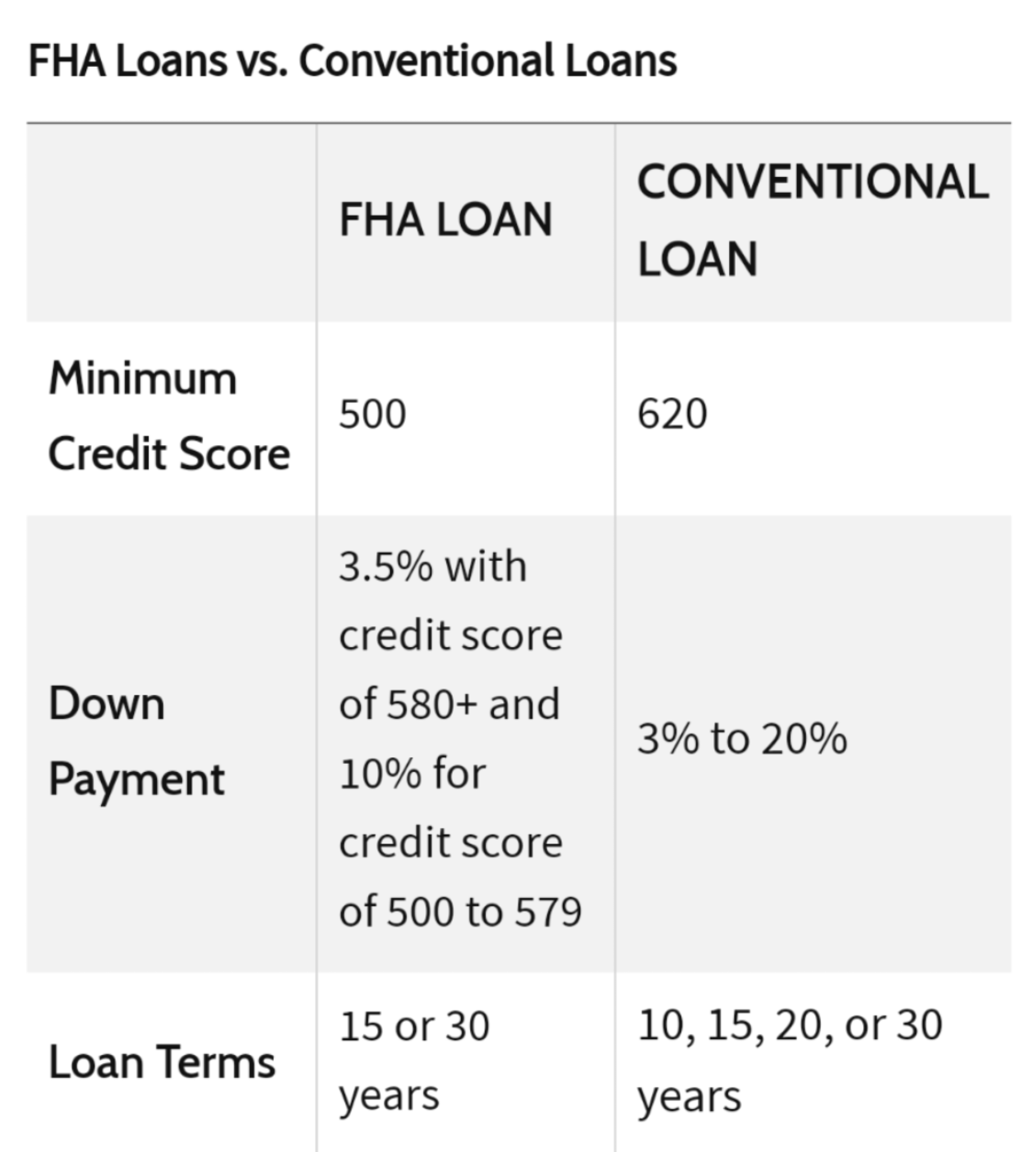 screenshot_20201224-081458