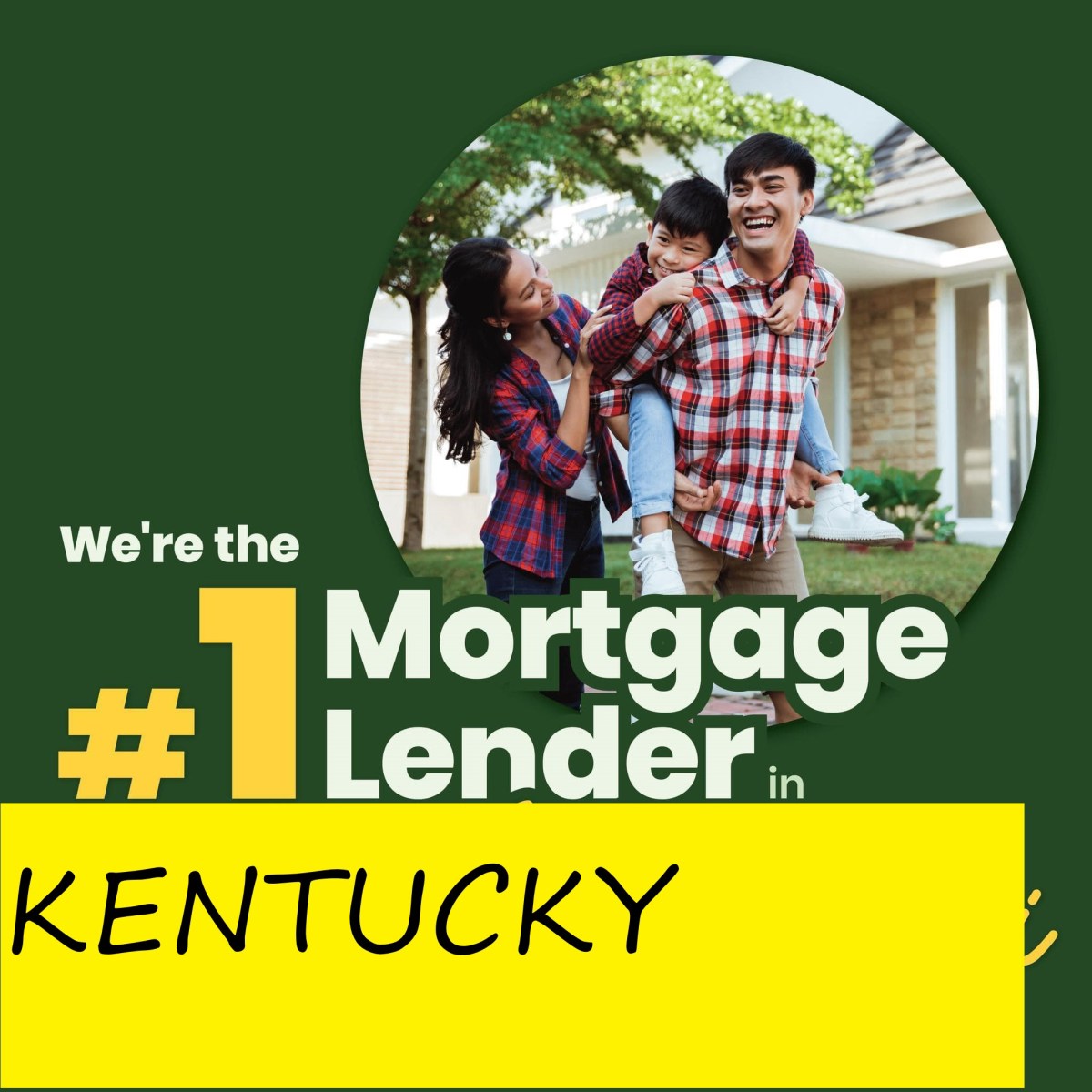 FREQUENTLY ASKED QUESTIONS FOR KENTUCKY VA MORTGAGE&nbsp;LOANS