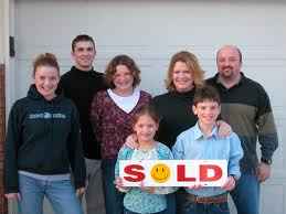 how to get approved for a Kentucky va mortgage&nbsp;loan